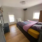 Apartmán Au Coeur Du Vignoble Champenois Ay-Champagne