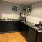 Au Coeur Du Vignoble Champenois Apartmán *